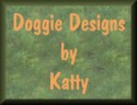 Doggie Designs by Katty